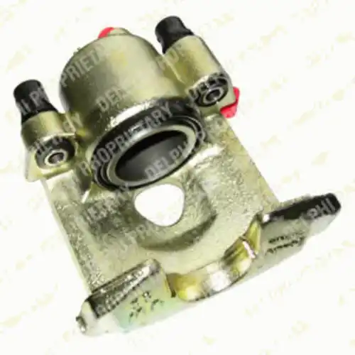 Суппорт тормозной DELPHI LC7566