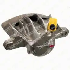 Суппорт тормозной DELPHI LC4143