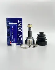 ШРУС HPCV-005 HINKA PARTS