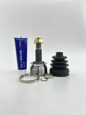 ШРУС HPCV-005 HINKA PARTS