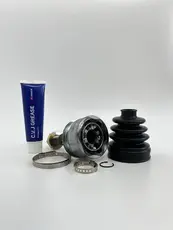 ШРУС HPCV-005 HINKA PARTS