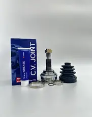 ШРУС HPCV-008 HINKA PARTS