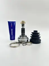 ШРУС HPCV-008 HINKA PARTS
