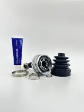 ШРУС HPCV-008 HINKA PARTS
