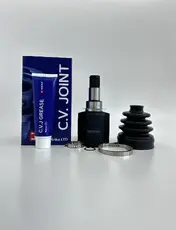 ШРУС HPCV-012 HINKA PARTS