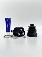 ШРУС HPCV-012 HINKA PARTS
