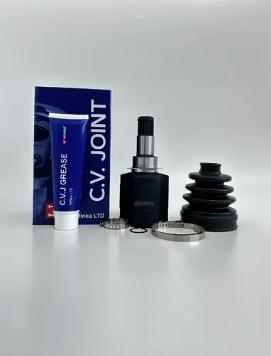ШРУС HPCV-012 HINKA PARTS