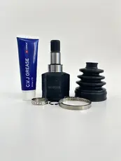 ШРУС HPCV-013 HINKA PARTS