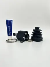ШРУС HPCV-013 HINKA PARTS