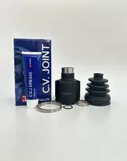 ШРУС HPCV-017 HINKA PARTS