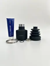 ШРУС HPCV-017 HINKA PARTS