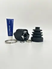 ШРУС HPCV-017 HINKA PARTS
