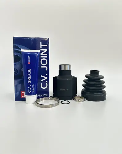 ШРУС HPCV-017 HINKA PARTS