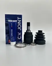 ШРУС HPCV-021 HINKA PARTS