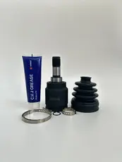 ШРУС HPCV-021 HINKA PARTS