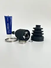 ШРУС HPCV-021 HINKA PARTS