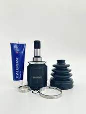 ШРУС HPCV-022 HINKA PARTS