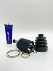ШРУС HPCV-022 HINKA PARTS