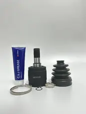 ШРУС HPCV-024 HINKA PARTS