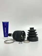ШРУС HPCV-024 HINKA PARTS