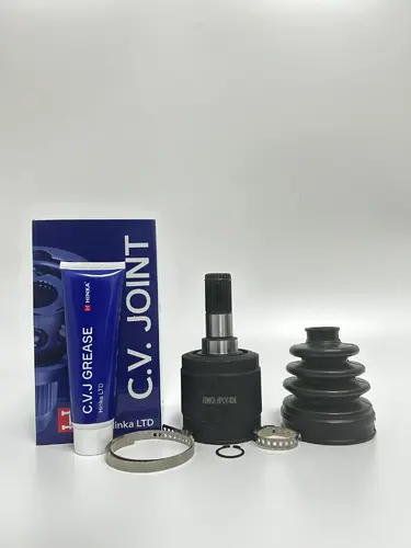 ШРУС HPCV-024 HINKA PARTS