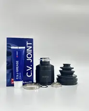 ШРУС HPCV-025 HINKA PARTS