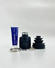 ШРУС HPCV-025 HINKA PARTS