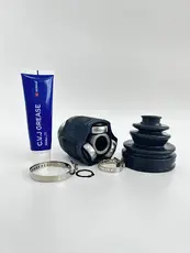 ШРУС HPCV-025 HINKA PARTS