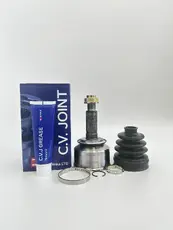 ШРУС HPCV-032 HINKA PARTS