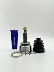 ШРУС HPCV-032 HINKA PARTS