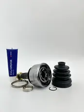 ШРУС HPCV-032 HINKA PARTS
