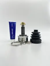 ШРУС HPCV-033 HINKA PARTS