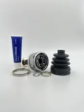 ШРУС HPCV-033 HINKA PARTS