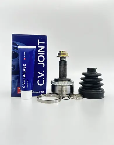 ШРУС HPCV-033 HINKA PARTS