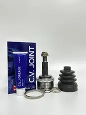 ШРУС HPCV-034 HINKA PARTS