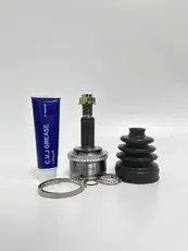 ШРУС HPCV-034 HINKA PARTS