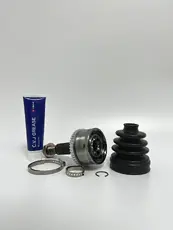 ШРУС HPCV-034 HINKA PARTS