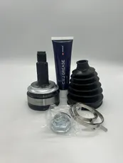ШРУС HPCV-035 HINKA PARTS