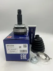 ШРУС HPCV-035 HINKA PARTS