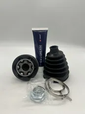 ШРУС HPCV-035 HINKA PARTS