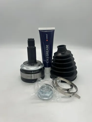 ШРУС HPCV-035 HINKA PARTS