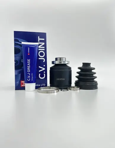 ШРУС HPCV-038 HINKA PARTS
