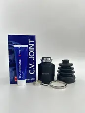 ШРУС HPCV-039 HINKA PARTS