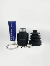 ШРУС HPCV-039 HINKA PARTS