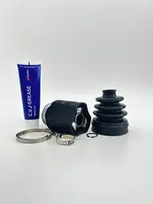 ШРУС HPCV-039 HINKA PARTS