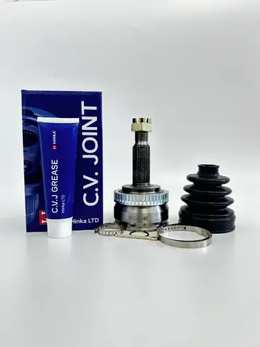 ШРУС HPCV-042 HINKA PARTS