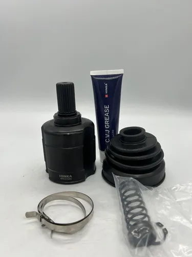 ШРУС HPCV-044 HINKA PARTS