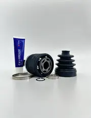 ШРУС HPCV-052 HINKA PARTS