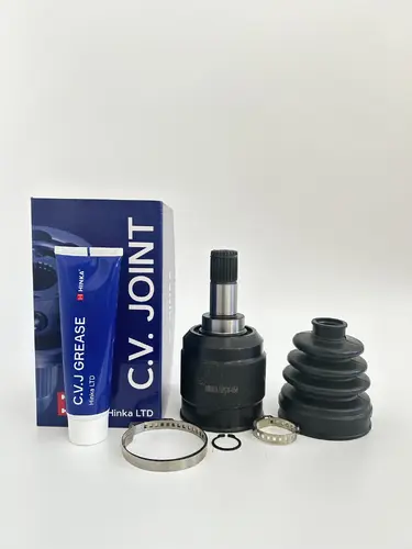 ШРУС HPCV-054 HINKA PARTS