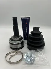 ШРУС HPCV-056 HINKA PARTS
